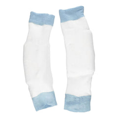 ELBOW/HEEL PROTECTOR, MED PRESTN