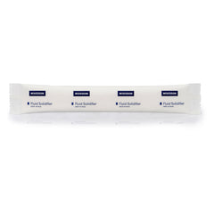 SOLIDIFIER, DROP-IN PACK 21GM 750CC (100/CS)