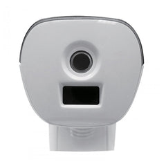 THERMOMETER, INFRARED NON-CONTACT