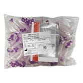 TUBE, CAPILLARY K2EDTA VLT 300UL POLY MICROVETTE (100/PK)