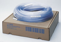 TUBING, N/C CLR 7MMX12' (20/CS)