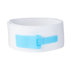 HOLDER, CATHETER FOLEY (1/BG 10BG/BX 10BX/CS)