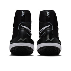 HYPERBOOT, 2XLG (2/PR)