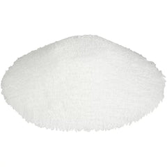 THICK IT2, INSTANT FOOD THICKENER 10OZ (12/CS)