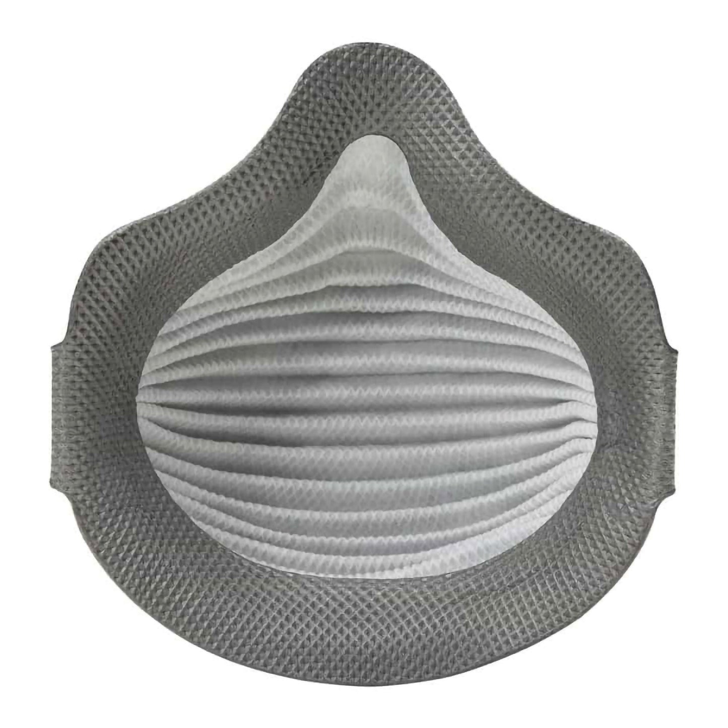 Untitled Product