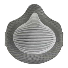 Untitled Product