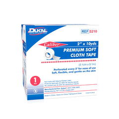 DRESSING, GAUZE PETROLATUM 1"X8" (50/BX)