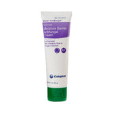CREAM, BARRIER BAZA 2OZ (12/CS) COLPLT