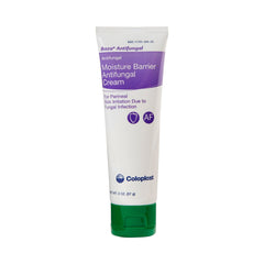 CREAM, BARRIER BAZA 2OZ (12/CS) COLPLT