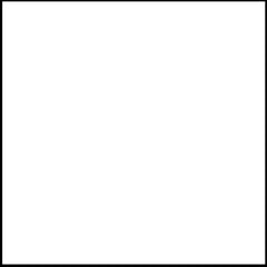 SUPPORT, SURGI-BRA II BREAST COTTON WHT LF 38B/C/D