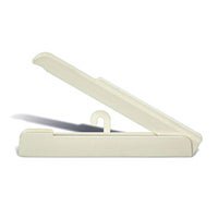 SLEEVE, IRRIGATION TAIL CLOSURE (10/BX)