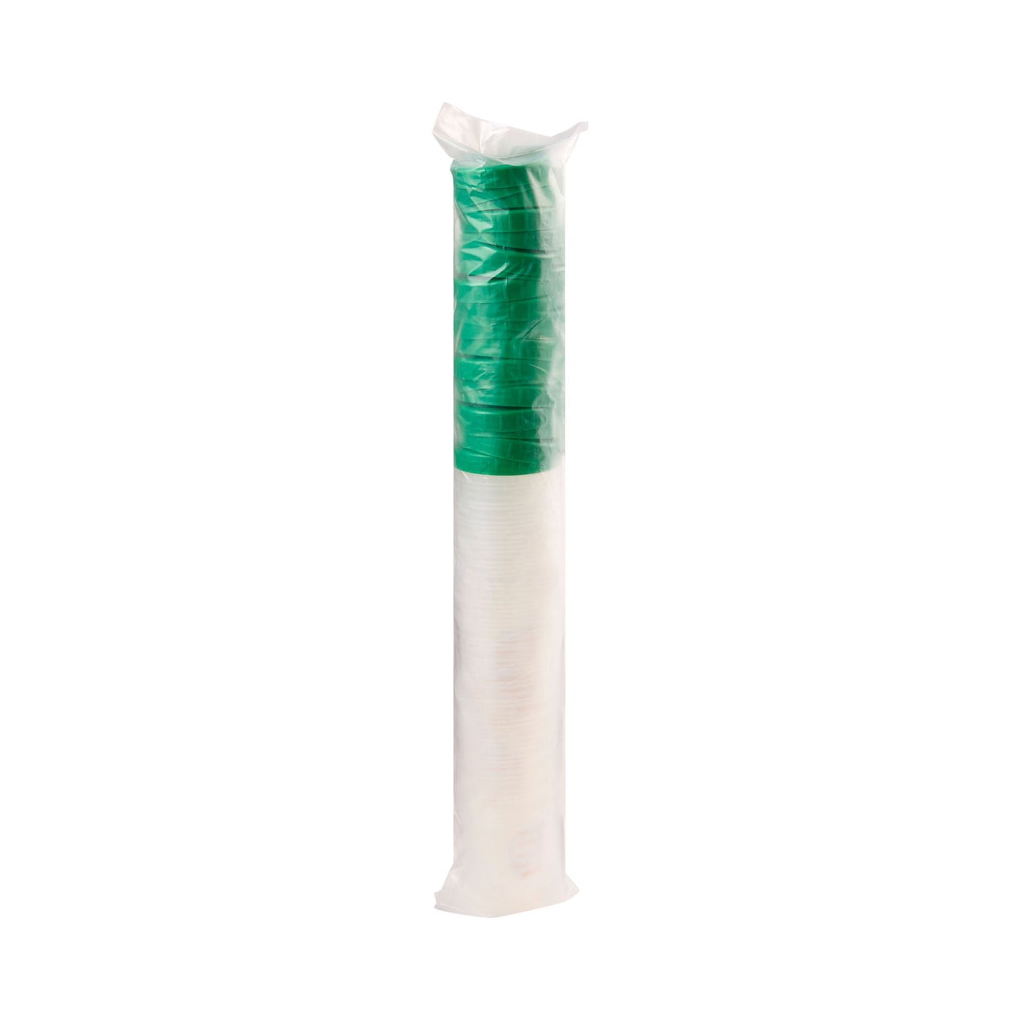 CONTAINER, SPCMN N/S W/LID 4OZ(20/BX 25BX/CS)