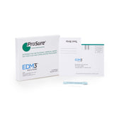TEST SYSTEM, SPORE MAIL-IN PROSURE (12/KT) BICINF