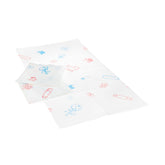 LINER, SCALE GENERAL PURPOSE 13"X25" (250EA/CS)