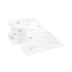 LINER, SCALE GENERAL PURPOSE 13"X25" (250EA/CS)