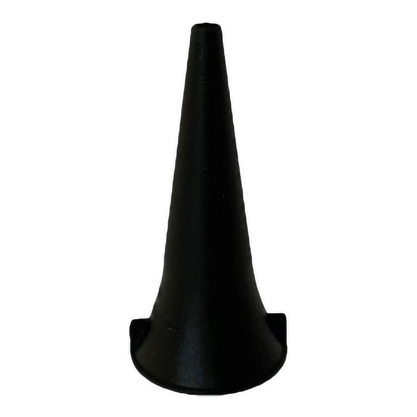 SPECULUM, OTOSCOPE DISP 2.5MM (500/PK)