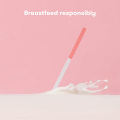 STRIP, TEST BREAST MILK ALCHL (12/CS)