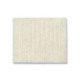 DRESSING, DURAFIBER 4X4" (10/BX 12BX/CS)