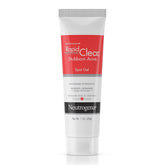NEUTROGENA, GEL ACNE SPOT TRTMT RAPID CLR 1OZ
