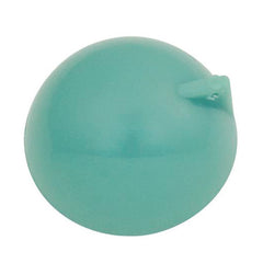 SHIELD, CORNEAL STR PED 17MM (10/BX)