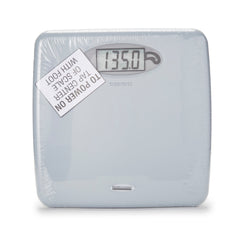 SCALE, BATHROOM DIG 440LB