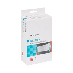 RIB SUPPORT, ELAS UNIVERSAL UNSX