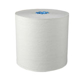 TOWEL, PAPER SCOTT PRO HARD ROLL WHT 900' (6/CS)