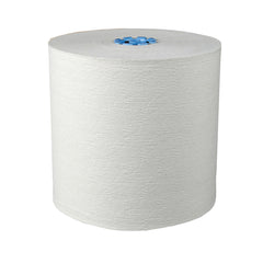 TOWEL, PAPER SCOTT PRO HARD ROLL WHT 900' (6/CS)