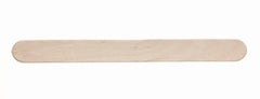 BLADE, TONGUE NON-STR (500/BX10BX/CS)