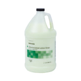SOAP, ANTIMICRO LOTION ALOE GL(4/CS)