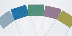 SLIDES, SUPERFROST PLUS, 25X75(144/GR) FSHSCI