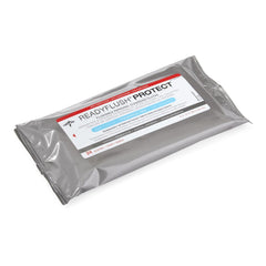 WIPE, WET READYFLUSH (24/PK 24PK/CS)