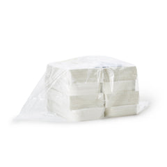 PROTECTOR, INSTR ATTEST 3.5X5-5/8" (100/PK 10PK/CS)