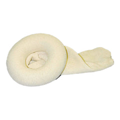 STOCKINETTE, TUBULAR 2PLY STR 6"X72" (12/CS)