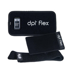 LIGHT THERAPY, LED PAIN RELIEFDPL PAD (10/CS)