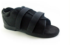 SHOE, POST-OP CLASSIC MEN XLG (36/CS)