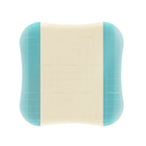 DRESSING, COMFEEL PLUS 15CMX15CM (5/BX)