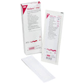 DRESSING, SOFT CLOTH MEDIPORE +PAD 3X1/2X13 3/4 (25/BX)