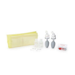 TEST KIT, FIT (1/CS)