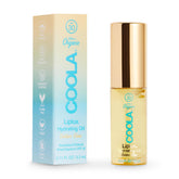 OIL, LIP CLASSIC LIPLUX SPF30 0.11OZ (24/CS)