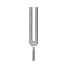 TUNING FORK, ALUMINUM ALLOY C512