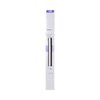 BAR, GRAB MOUNT PDR COATED WHT24" (3/CS)