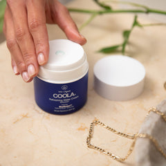 CREAM, WATER REFRESHING SPF50 1.5OZ (24/CS)