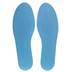 INSOLE, SHOE INSERT THIN SFT STRIDE SZB (PR=EA)