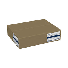TEST KIT, QUALITATIVE FIT(1/CS)47119-950