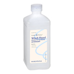 WITCH HAZEL, FT 14% 16OZ