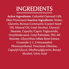 EUCERIN, CRM ECZEMA RELIEF 5OZ