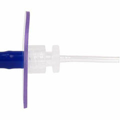 GUARD, SPLASH F/ELEPHANT EAR WASHER (10/BG)