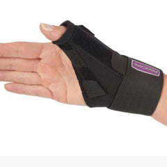 THUMB SPLINT, UNIV