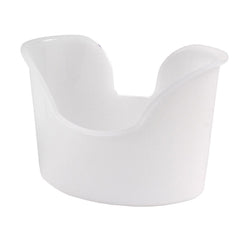 BASIN, ELEPHANT EAR WASH
